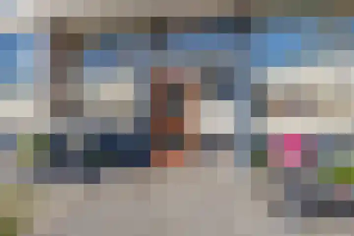 Akeleilaan 3 Oegstgeest thumbnail 10