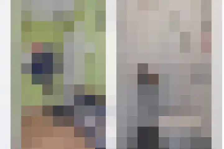 Akeleilaan 3 Oegstgeest thumbnail 12