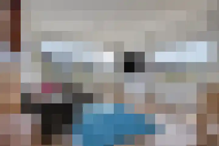 Akeleilaan 3 Oegstgeest thumbnail 13