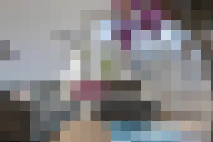 Akeleilaan 3 Oegstgeest thumbnail 15