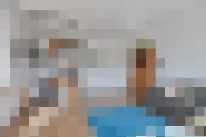 Akeleilaan 3 Oegstgeest thumbnail 16