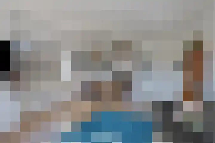 Akeleilaan 3 Oegstgeest thumbnail 17