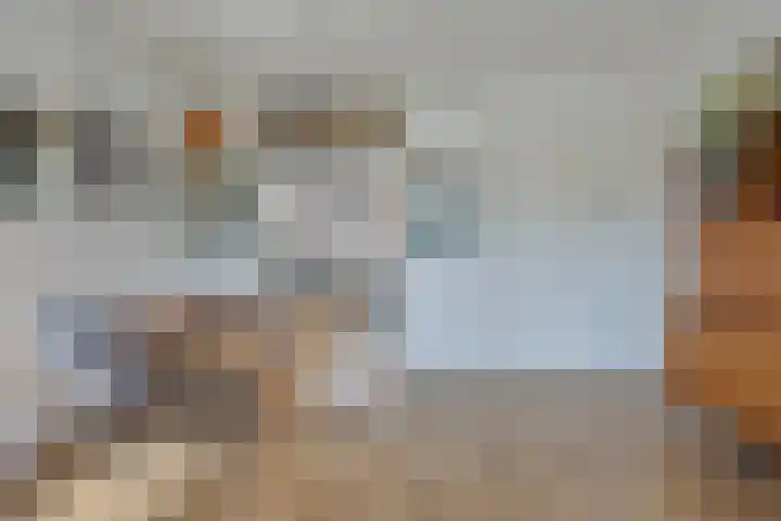 Akeleilaan 3 Oegstgeest thumbnail 18