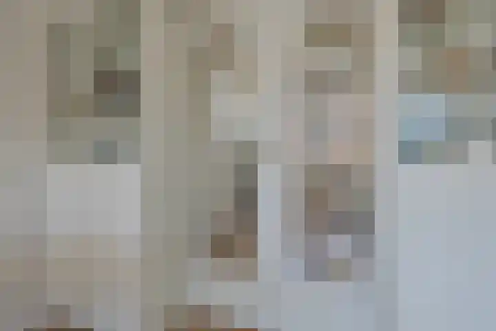 Akeleilaan 3 Oegstgeest thumbnail 20
