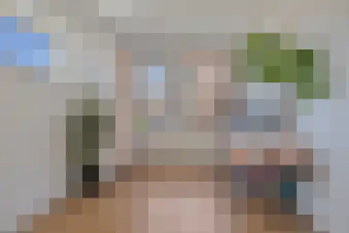 Akeleilaan 3 Oegstgeest thumbnail 21
