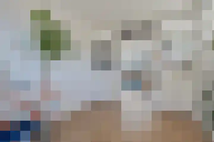 Akeleilaan 3 Oegstgeest thumbnail 22