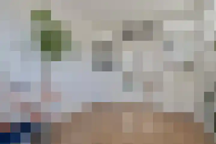 Akeleilaan 3 Oegstgeest thumbnail 23