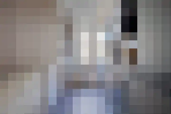 Akeleilaan 3 Oegstgeest thumbnail 24