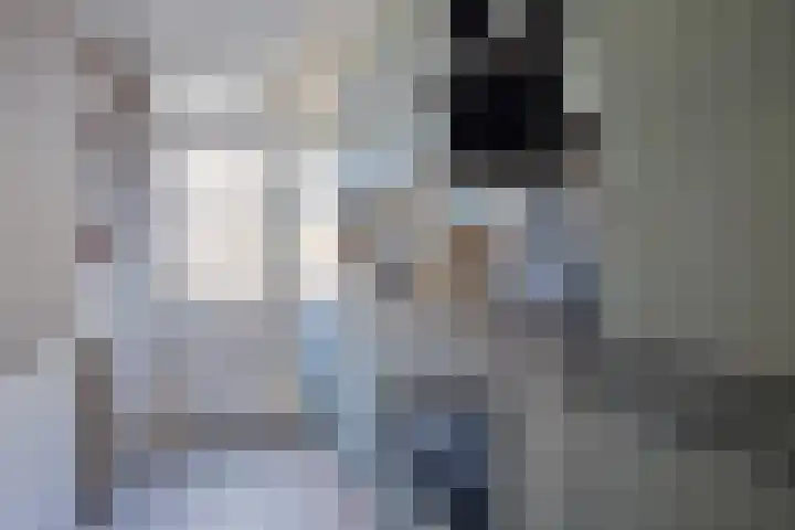 Akeleilaan 3 Oegstgeest thumbnail 25