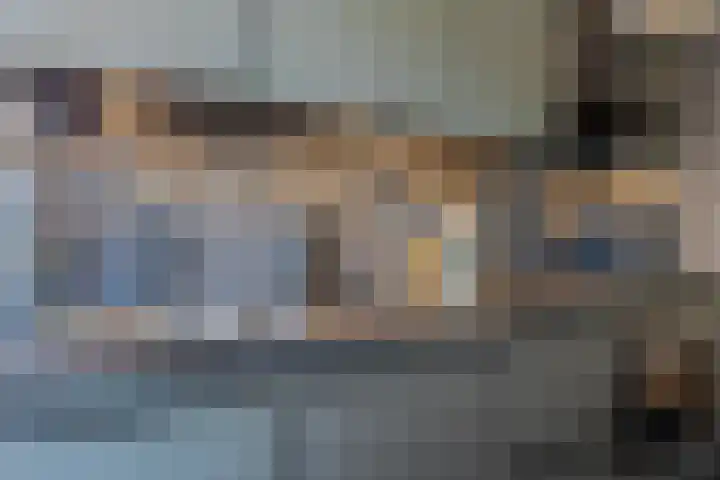 Akeleilaan 3 Oegstgeest thumbnail 26