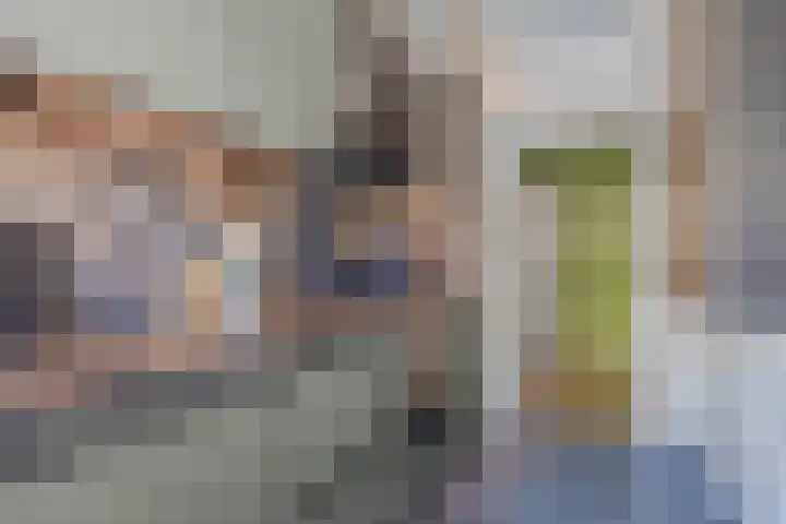 Akeleilaan 3 Oegstgeest thumbnail 27