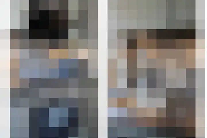 Akeleilaan 3 Oegstgeest thumbnail 28