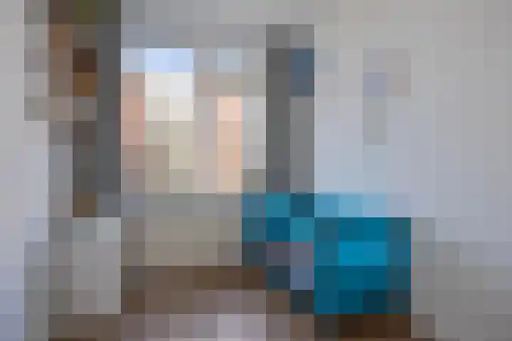 Akeleilaan 3 Oegstgeest thumbnail 30
