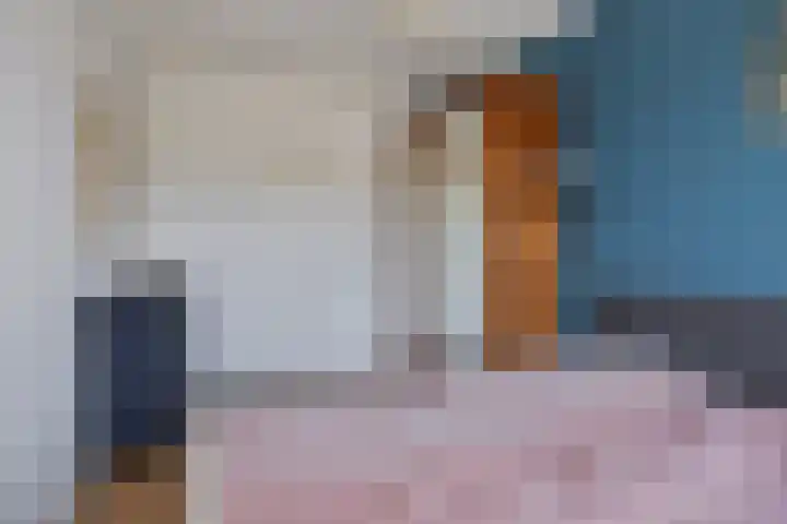 Akeleilaan 3 Oegstgeest thumbnail 32