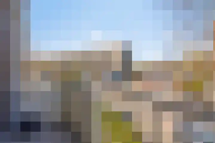 Akeleilaan 3 Oegstgeest thumbnail 34
