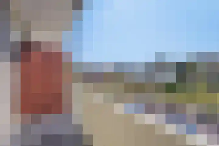 Akeleilaan 3 Oegstgeest thumbnail 35