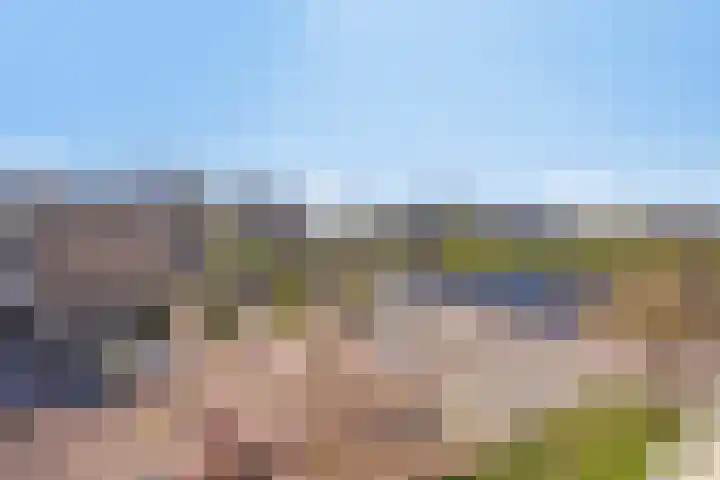 Akeleilaan 3 Oegstgeest thumbnail 37
