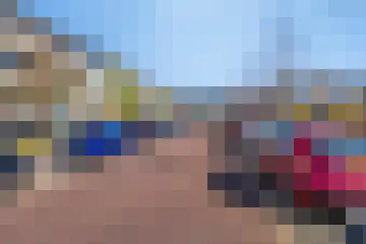 Akeleilaan 3 Oegstgeest thumbnail 38