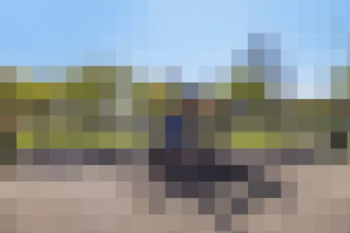 Akeleilaan 3 Oegstgeest thumbnail 39