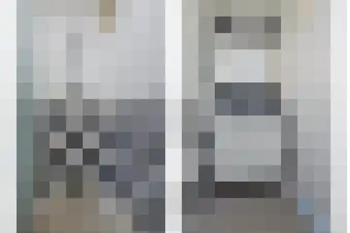 Akeleilaan 3 Oegstgeest thumbnail 4