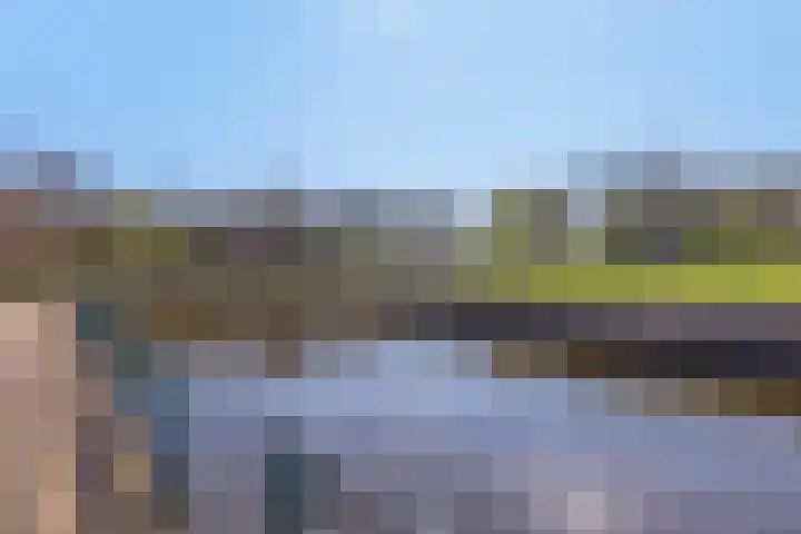 Akeleilaan 3 Oegstgeest thumbnail 40