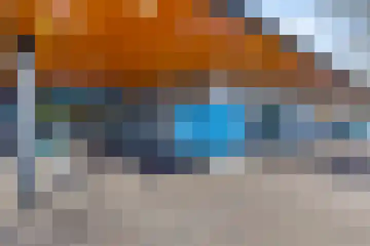 Akeleilaan 3 Oegstgeest thumbnail 41