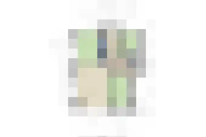 Akeleilaan 3 Oegstgeest thumbnail 42