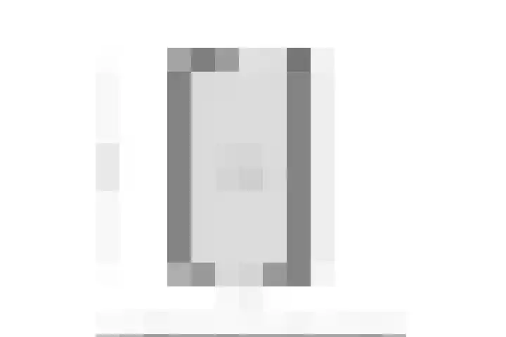 Akeleilaan 3 Oegstgeest thumbnail 43