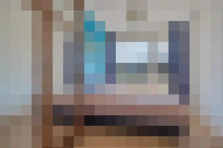 Akeleilaan 3 Oegstgeest thumbnail 5