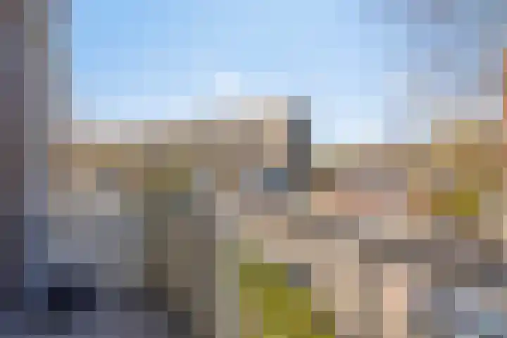 Akeleilaan 3 Oegstgeest thumbnail 6