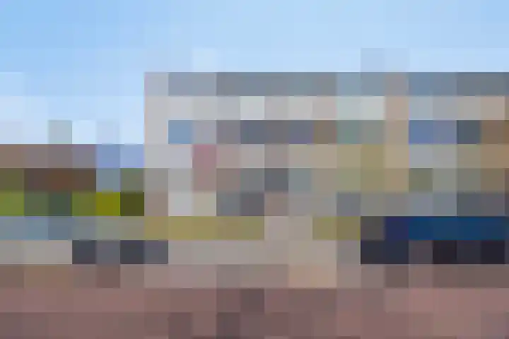 Akeleilaan 3 Oegstgeest thumbnail 7