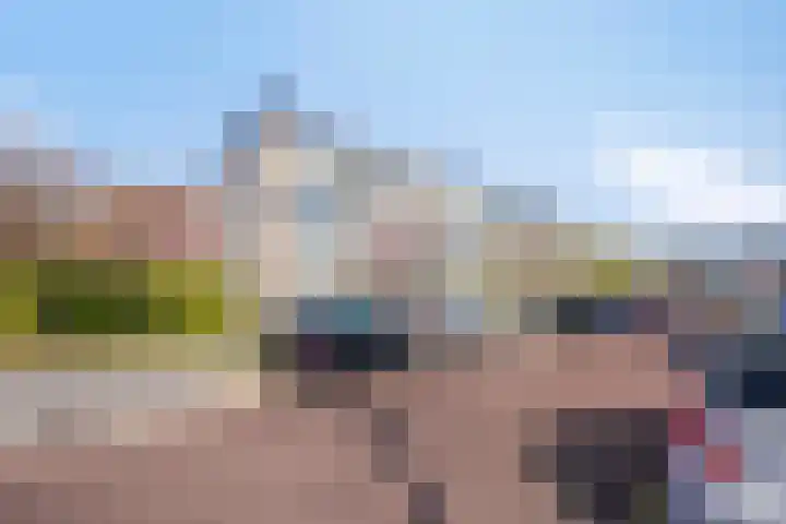 Akeleilaan 3 Oegstgeest thumbnail 8