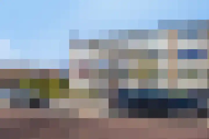 Akeleilaan 3 Oegstgeest thumbnail 9