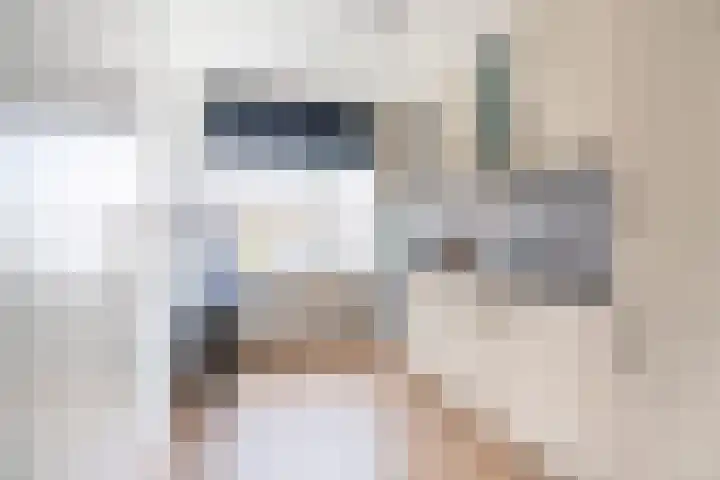 Akeleilaan 39 Oegstgeest thumbnail 10