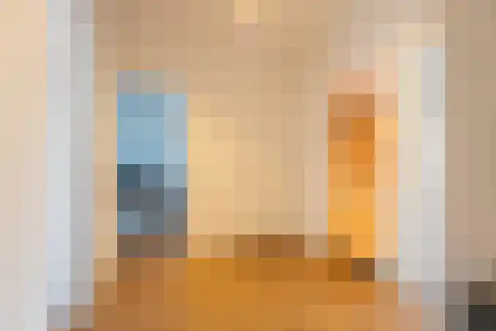 Akeleilaan 39 Oegstgeest thumbnail 15
