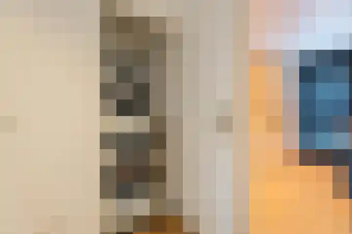 Akeleilaan 39 Oegstgeest thumbnail 16