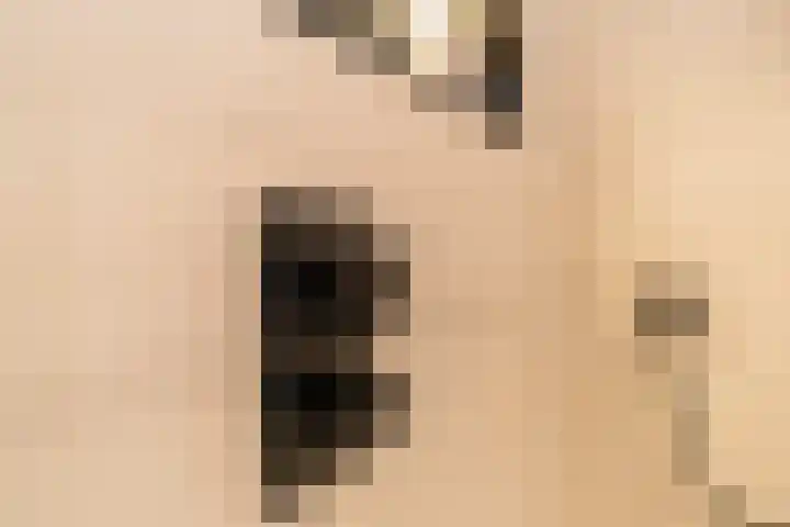 Akeleilaan 39 Oegstgeest thumbnail 21