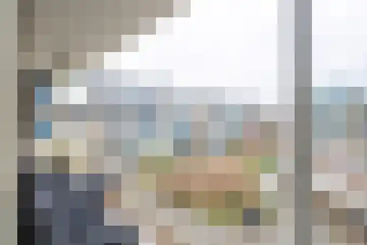 Akeleilaan 39 Oegstgeest thumbnail 23