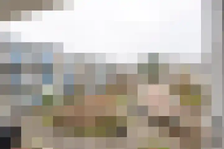 Akeleilaan 39 Oegstgeest thumbnail 24