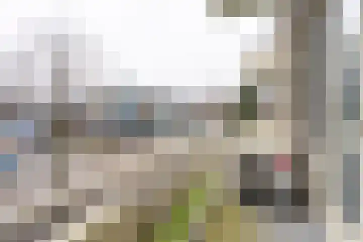Akeleilaan 39 Oegstgeest thumbnail 25