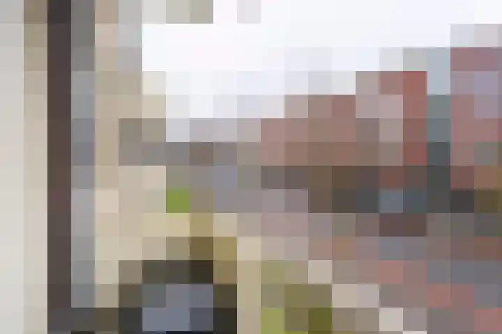 Akeleilaan 39 Oegstgeest thumbnail 26