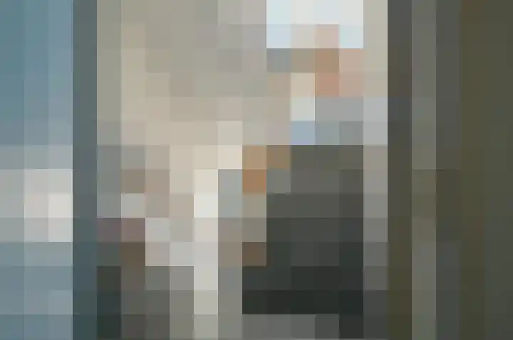 Akeleilaan 39 Oegstgeest thumbnail 27