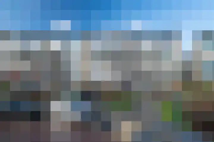 Akeleilaan 39 Oegstgeest thumbnail 28