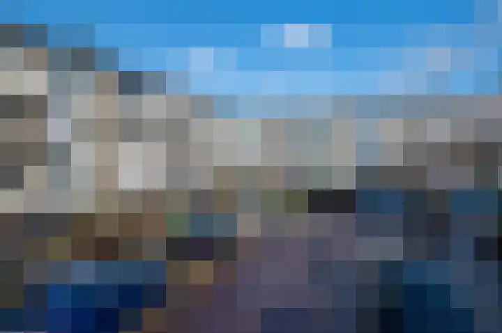 Akeleilaan 39 Oegstgeest thumbnail 29