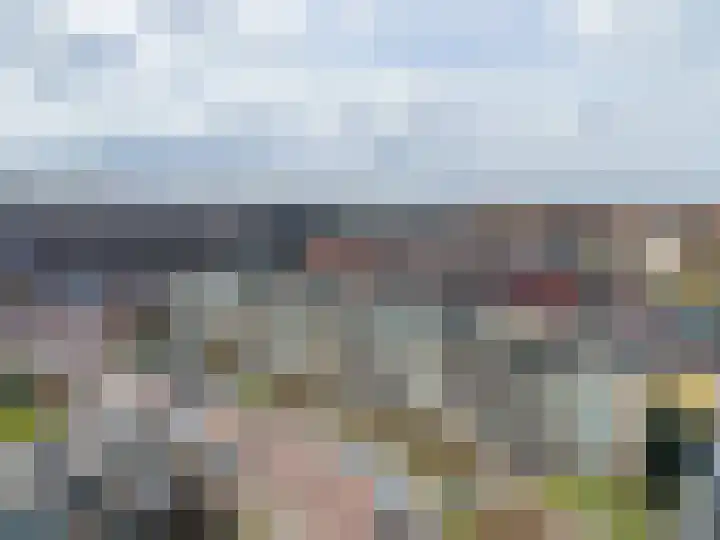 Akeleilaan 39 Oegstgeest thumbnail 30