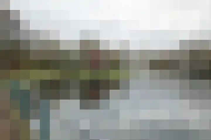 Akeleilaan 39 Oegstgeest thumbnail 31