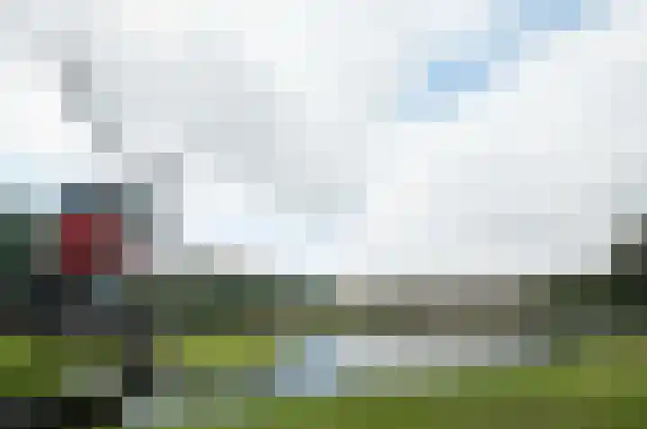 Akeleilaan 39 Oegstgeest thumbnail 32