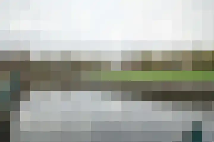 Akeleilaan 39 Oegstgeest thumbnail 33