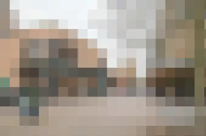Akeleilaan 39 Oegstgeest thumbnail 34