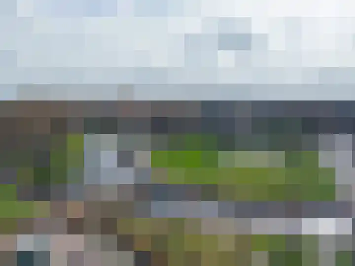 Akeleilaan 39 Oegstgeest thumbnail 35